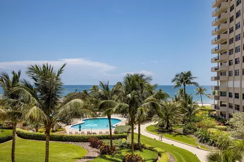 4900 N Ocean Blvd #512, Lauderdale By The Sea, FL 33308