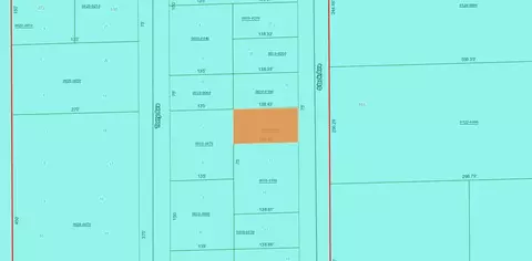 0 Interlachen Lakes Ests, Interlachen, FL 32148