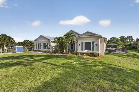 17070 N 90th St N, Loxahatchee, FL 33470