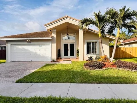 20221 SW 85th Ct SW, Cutler Bay, FL 33189