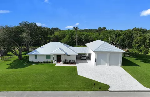 4255 79th St, Vero Beach, FL 32967