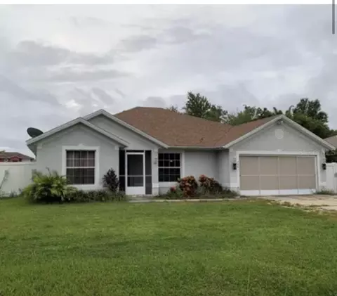 704 Caracara Ct, Kissimmee, FL 34759