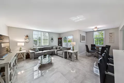 6000 NE 22nd Way #3A, Fort Lauderdale, FL 33308