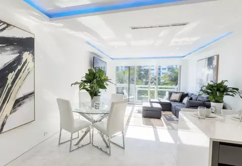 1500 Bay Rd #364, Miami Beach, FL 33139