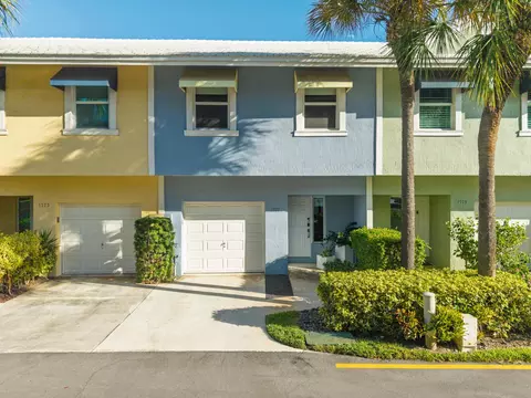 1777 NE 4th Ave #B3, Fort Lauderdale, FL 33305