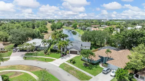 13618 Brightstone St, Wellington, FL 33414