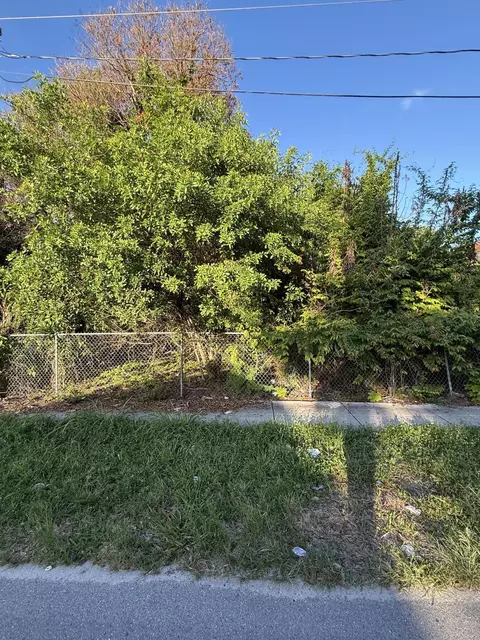0 S 23rd St, Fort Pierce, FL 34950
