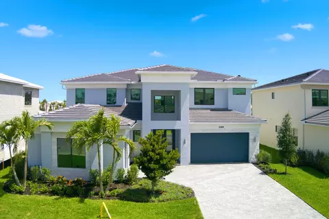 10169 Royal Ascot Ave, Lake Worth, FL 33449