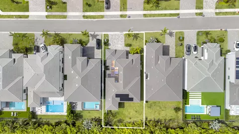 8533 Ganton Dr, Boca Raton, FL 33434