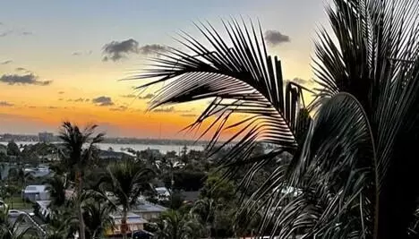 2700 N Ocean Dr UNIT 406B, Riviera Beach, FL 33404