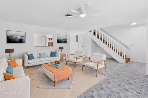 12212 NW 36th Pl, Sunrise, FL 33323