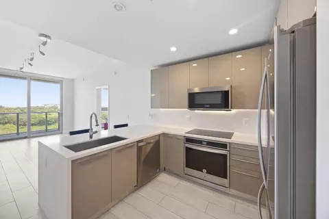 2000 Metropica Way #802, Sunrise, FL 33323