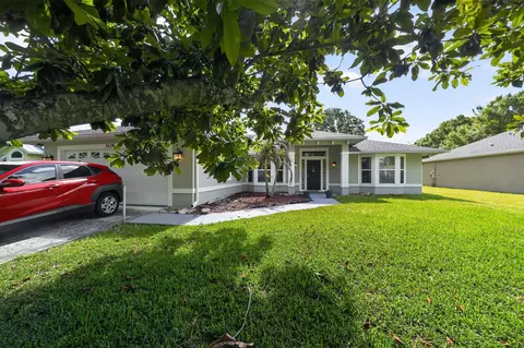 1634 Laconia St, Sebastian, FL 32958
