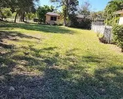 13300 NE 9th Ave, North Miami, FL 33161