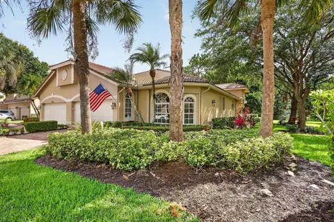 9500 Crooked Stick Ln, Port Saint Lucie, FL 34986