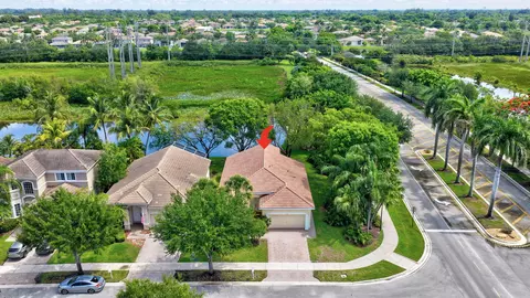 19305 SW 66th St, Fort Lauderdale, FL 33332