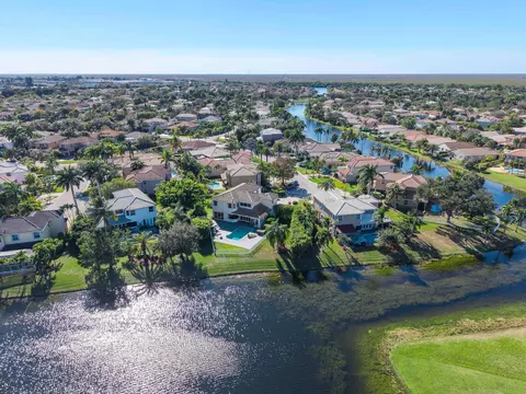 5081 NW 120th Ave, Coral Springs, FL 33076