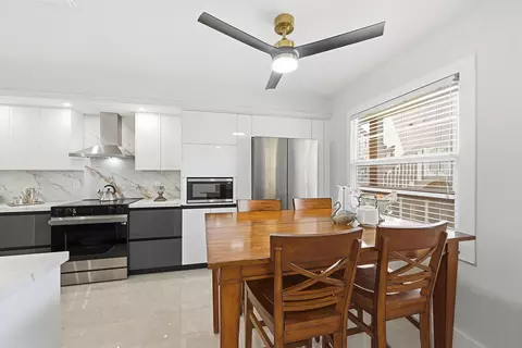 1603 Abaco Dr #K3, Coconut Creek, FL 33066