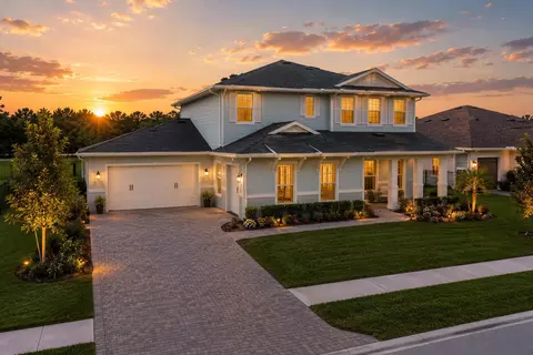 660 Hookline Cir, Loxahatchee, FL 33470