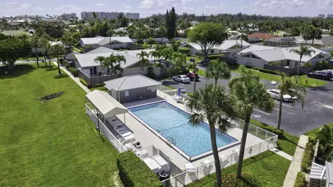 View/Area - 1801 S Us Hwy 1 #3A, Jupiter, FL 33477 photo 3 of 3