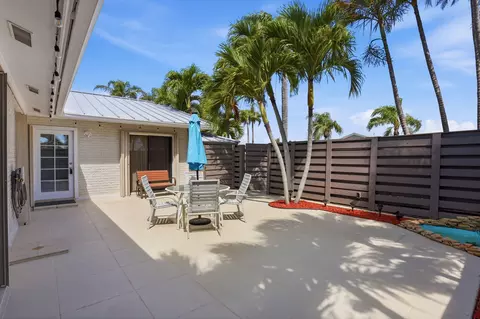 Exterior - 1801 S Us Hwy 1 #3A, Jupiter, FL 33477 photo 3 of 5