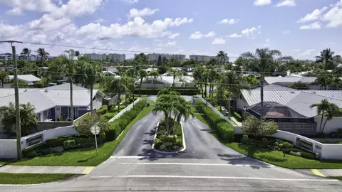 View/Area - 1801 S Us Hwy 1 #3A, Jupiter, FL 33477 photo 2 of 3