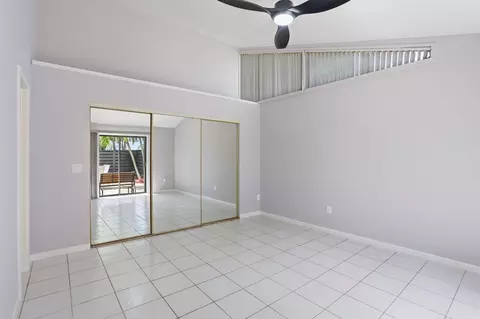 Bedroom - 1801 S Us Hwy 1 #3A, Jupiter, FL 33477 photo 1 of 3