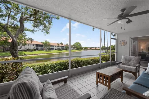 7634 Majestic Palm Dr #101, Boynton Beach, FL 33437