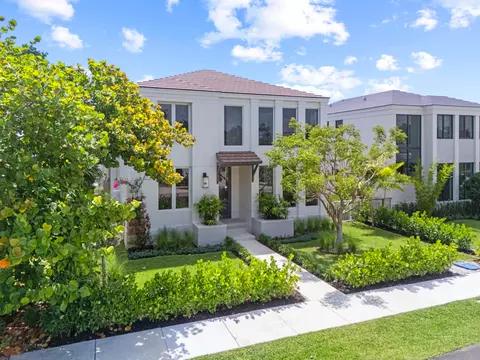 519 SE 4th Ave, Delray Beach, FL 33483