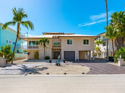 397 Laguna Ave, Key Largo, FL 33037