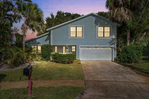 5900 Flatrock Rd, West Palm Beach, FL 33413