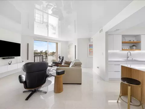 18260 N Bay Rd #418, Sunny Isles Beach, FL 33160