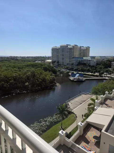 450 N Federal Hwy #911, Boynton Beach, FL 33435