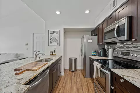 1727 Village Blvd #306, West Palm Beach, FL 33409