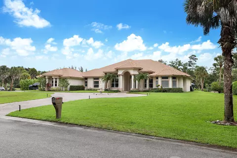 142 Brynhurst Ct, West Palm Beach, FL 33413
