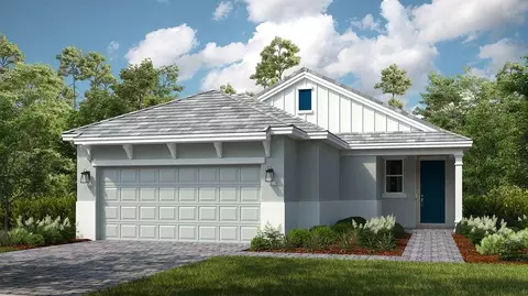 9938 SW Arezzo Rd, Port Saint Lucie, FL 34987