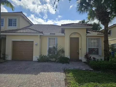 3255 NW 31st Ter, Oakland Park, FL 33309