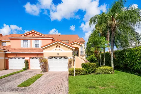 17061 Emile St #5, Boca Raton, FL 33487