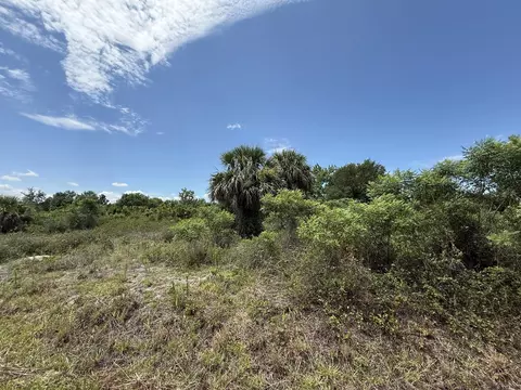20174 NW 268th St, Okeechobee, FL 34972
