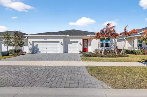 6350 NW Sweetwood Dr, Port Saint Lucie, FL 34987