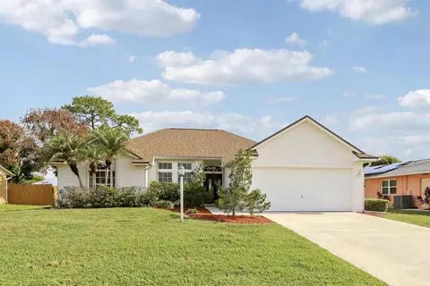 547 SW Butler Ave, Port Saint Lucie, FL 34983
