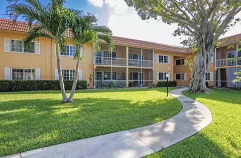 1940 NE 2nd Ave #101J, Wilton Manors, FL 33305