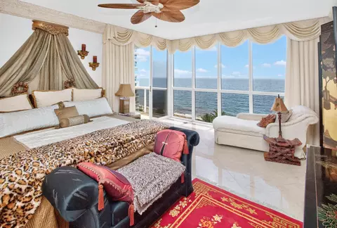 3200 N Ocean Blvd #801, Fort Lauderdale, FL 33308