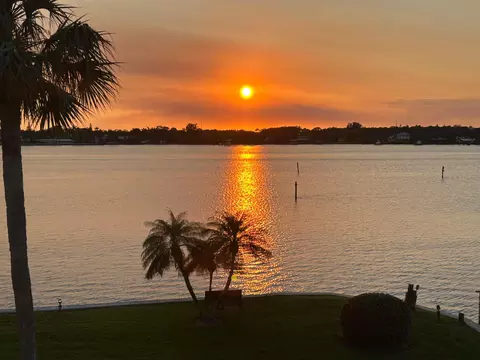 1950 SW Palm City Rd #14-305, Stuart, FL 34994