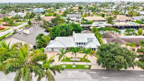 1511 SE 12th Ct, Deerfield Beach, FL 33441