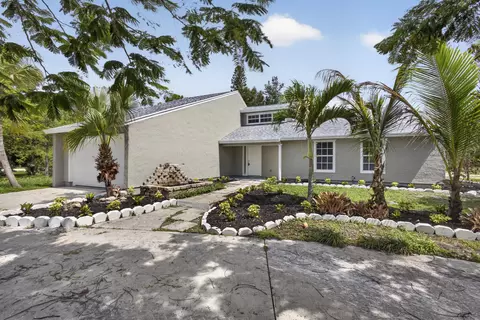 12691 N 40th St N, West Palm Beach, FL 33411