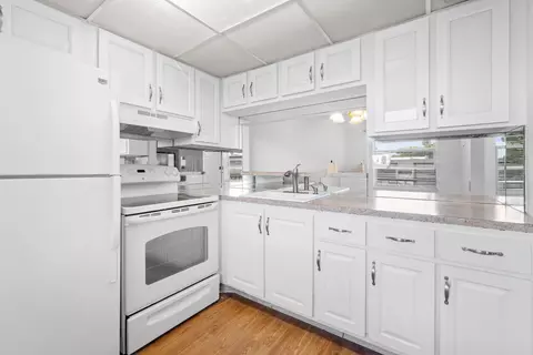 9080 Lime Bay Blvd #309, Tamarac, FL 33321
