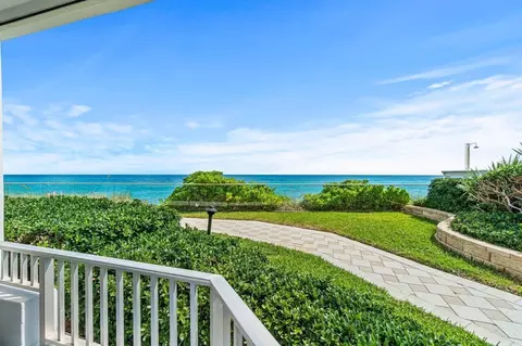 5200 N Ocean Dr #102, Singer Island, FL 33404