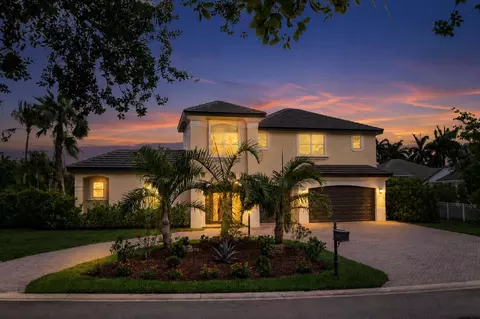 6569 NW 103rd Ter, Parkland, FL 33076
