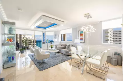 2001 N Ocean Blvd #1201, Fort Lauderdale, FL 33305